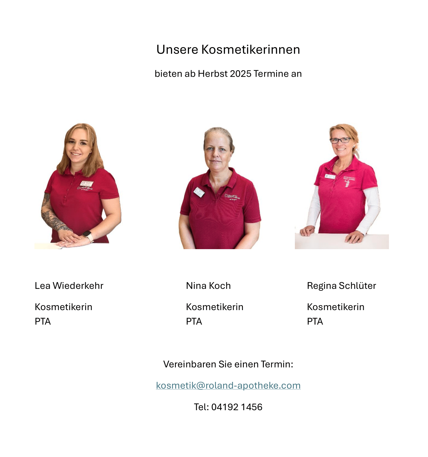 Apotheken