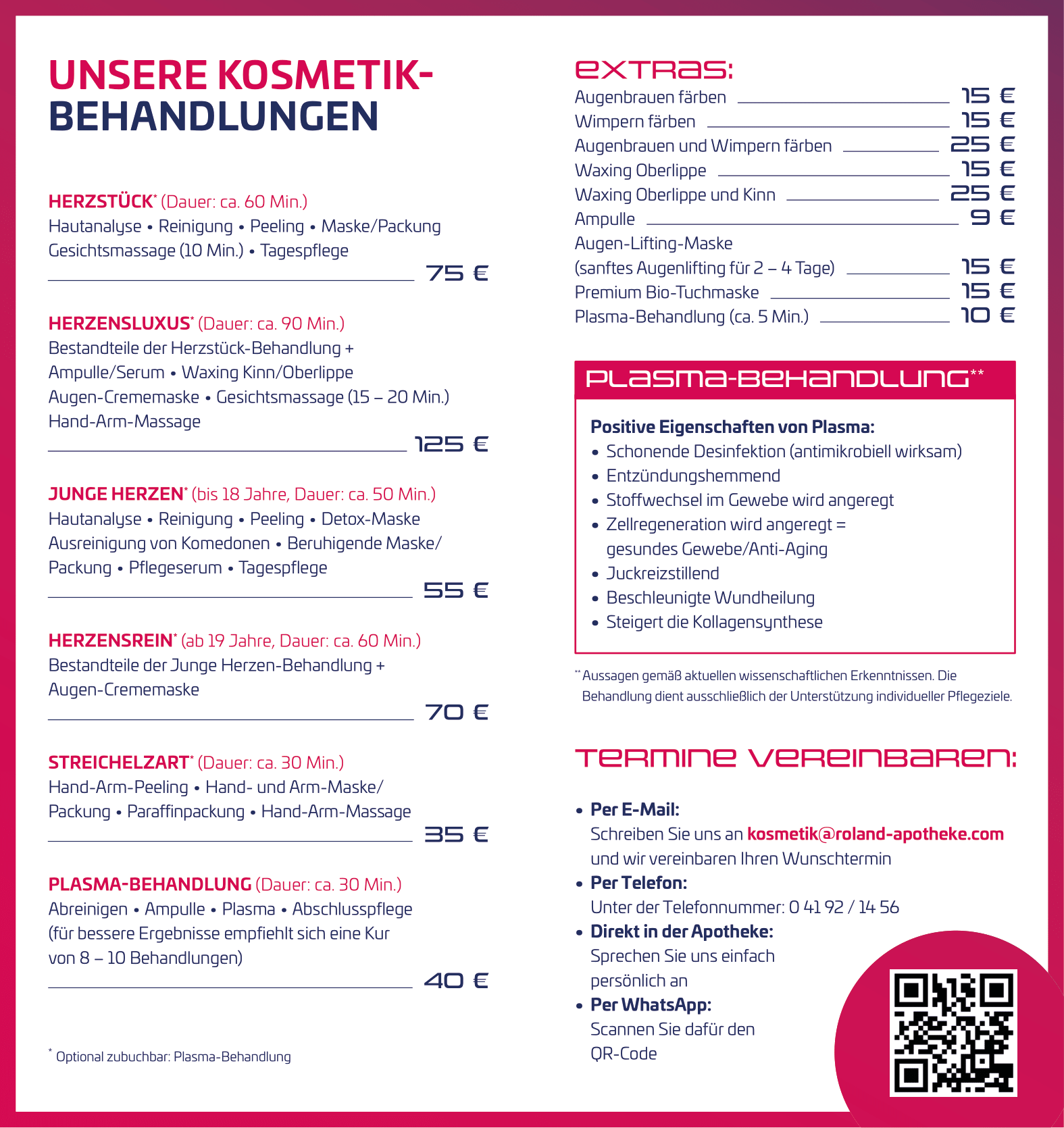 Apotheken